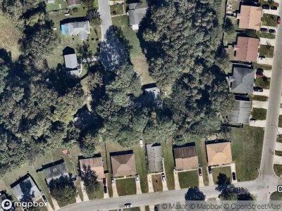Hunters Ct for Sale