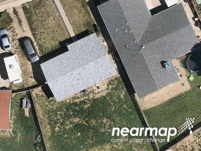 Meadowlark Dr for Sale