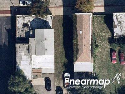 E Cass St for Sale