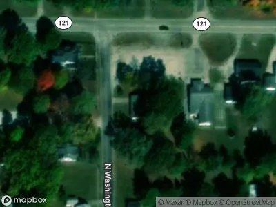 N Washington St for Sale