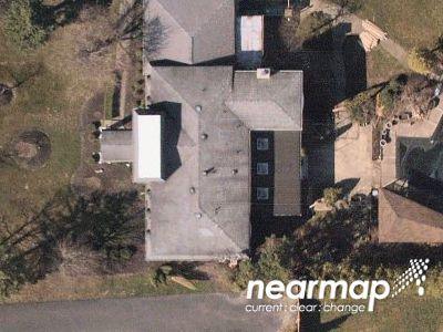 Waterford Park for Sale