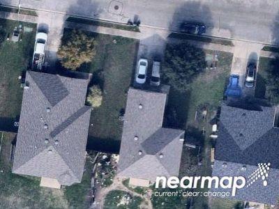 Phillips St for Sale