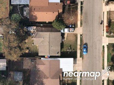 Park Field Dr for Sale