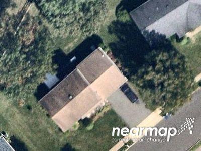 Donna Lynn Ln for Sale