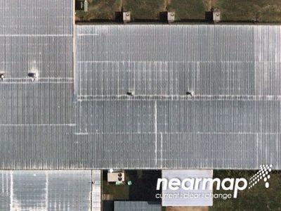 Industrial Rd for Sale