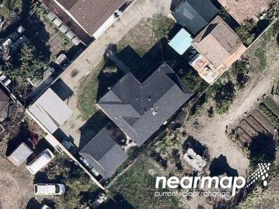 Herb St for Sale