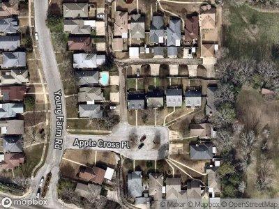 Applecross Pl for Sale