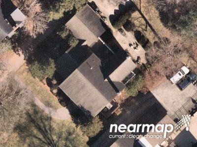 Creswell Ct for Sale