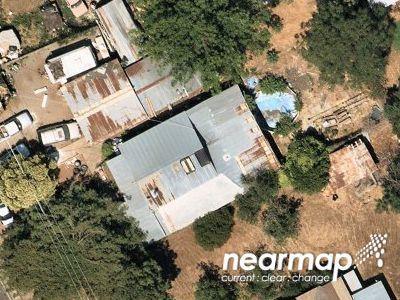 San Benito Ave for Sale