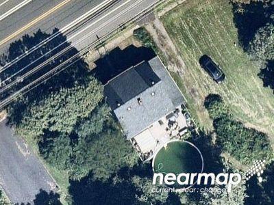 Edinburg Rd for Sale