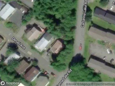 Denali Ave for Sale