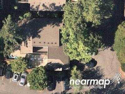 93rd Ln NE Apt 102 for Sale