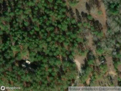 Mt Carmel Church Rd for Sale