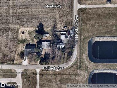 Pollack Ave for Sale