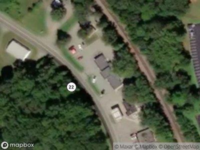 Mineral Ave for Sale