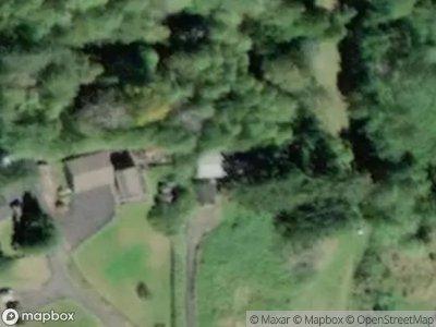 Ostrander Rd for Sale