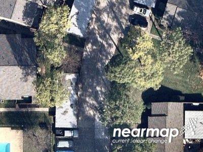 Hammerly Blvd Apt 2202 for Sale
