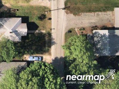 S 465th W for Sale