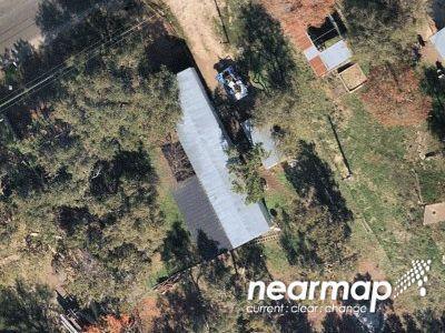 Nakoosa Dr for Sale