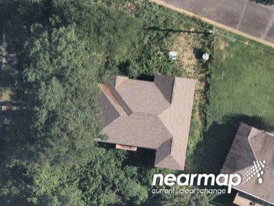 Cedarglen St for Sale