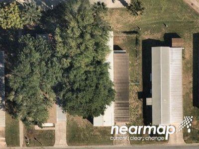 Park Pl for Sale