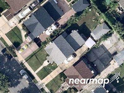 219th St for Sale
