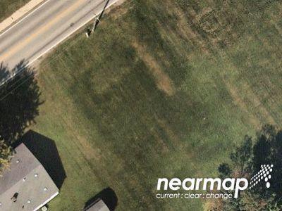 Woodlawn Ave for Sale