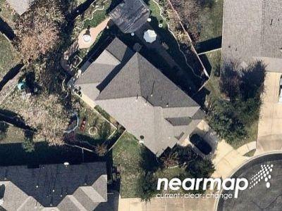Windberry Ct for Sale