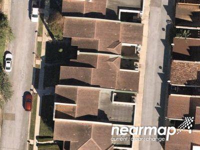 Pheasant St for Sale