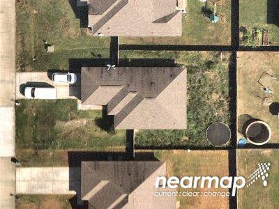 Theta Ave for Sale