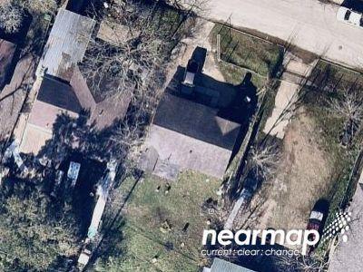 Pershing St for Sale