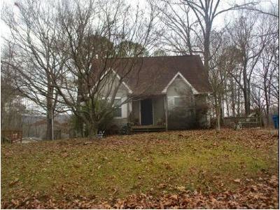 Ridgewood Dr for Sale