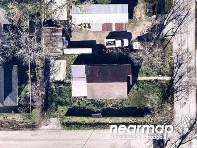 Woodward St for Sale
