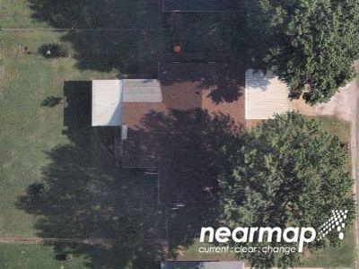 N Delaware St for Sale