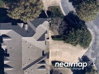 Grand Oak Ln for Sale