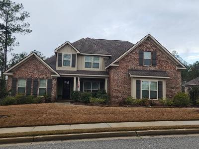 Raven Ct for Sale