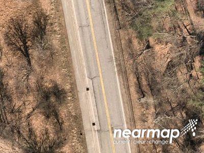 Abbott Rd for Sale