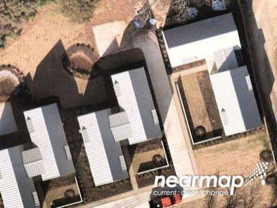 Rutherford Rd for Sale
