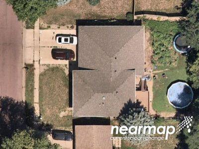 N Lowell Ave for Sale