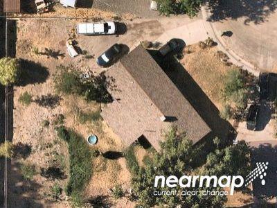Aspen Dr for Sale