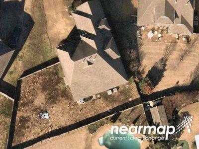 Woodland Creek Ln for Sale