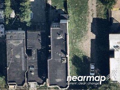 W Van Buren St for Sale