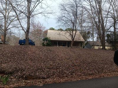 Wildwood Ln for Sale