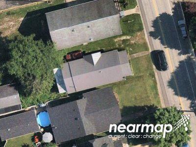 County Road 31 for Sale
