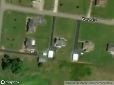 Kyson Cir for Sale