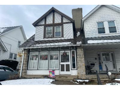 Ellendale Rd for Sale
