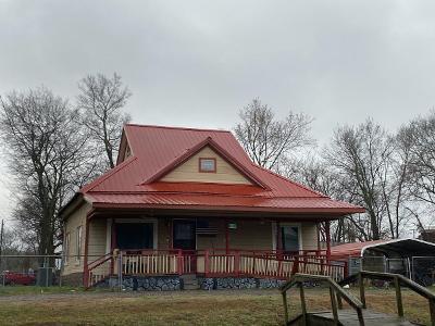 E Main St for Sale