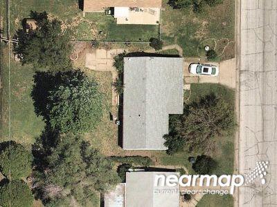 Sunset Dr for Sale