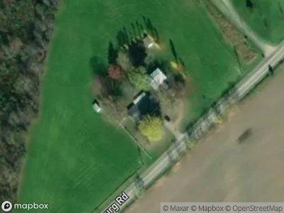 Petersburg Rd for Sale
