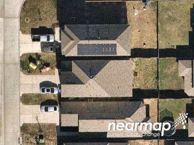 Woodmere Spur Ln for Sale